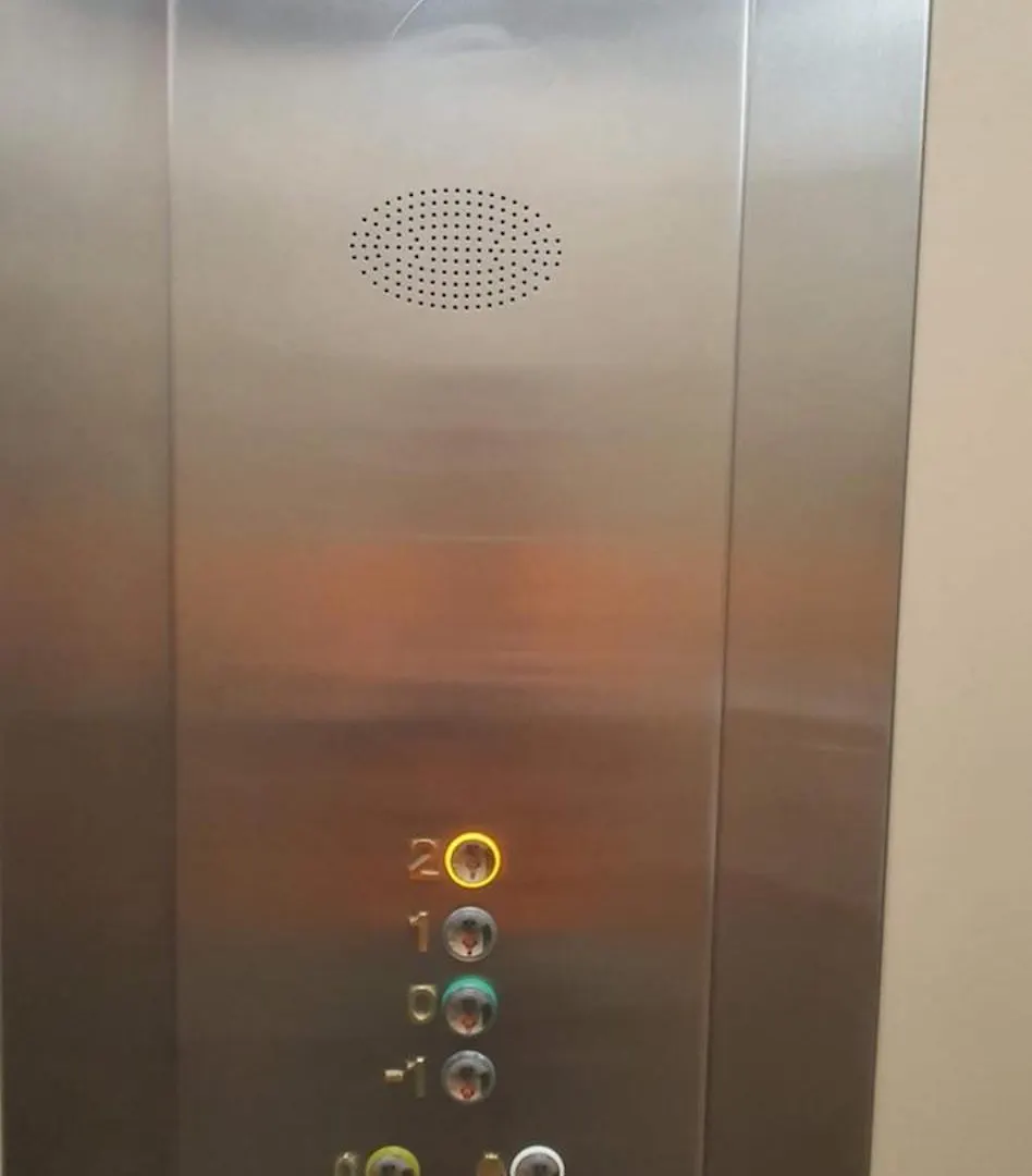 Apartamento Balcon Del Calar 27, Güéjar Sierra
